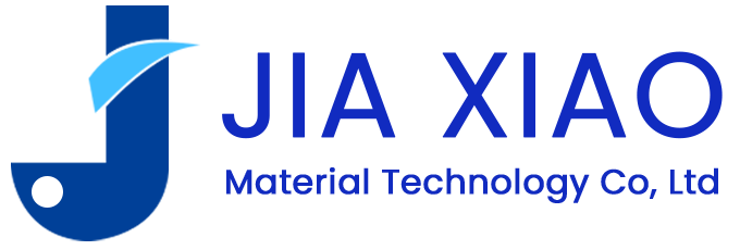 jiaixao mtc logo