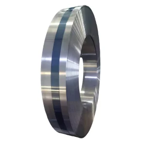 thép cứng và nóng