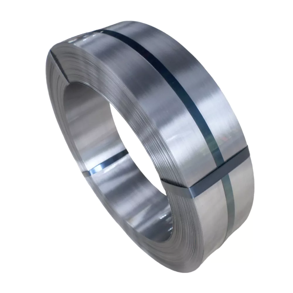 band saw blade steel