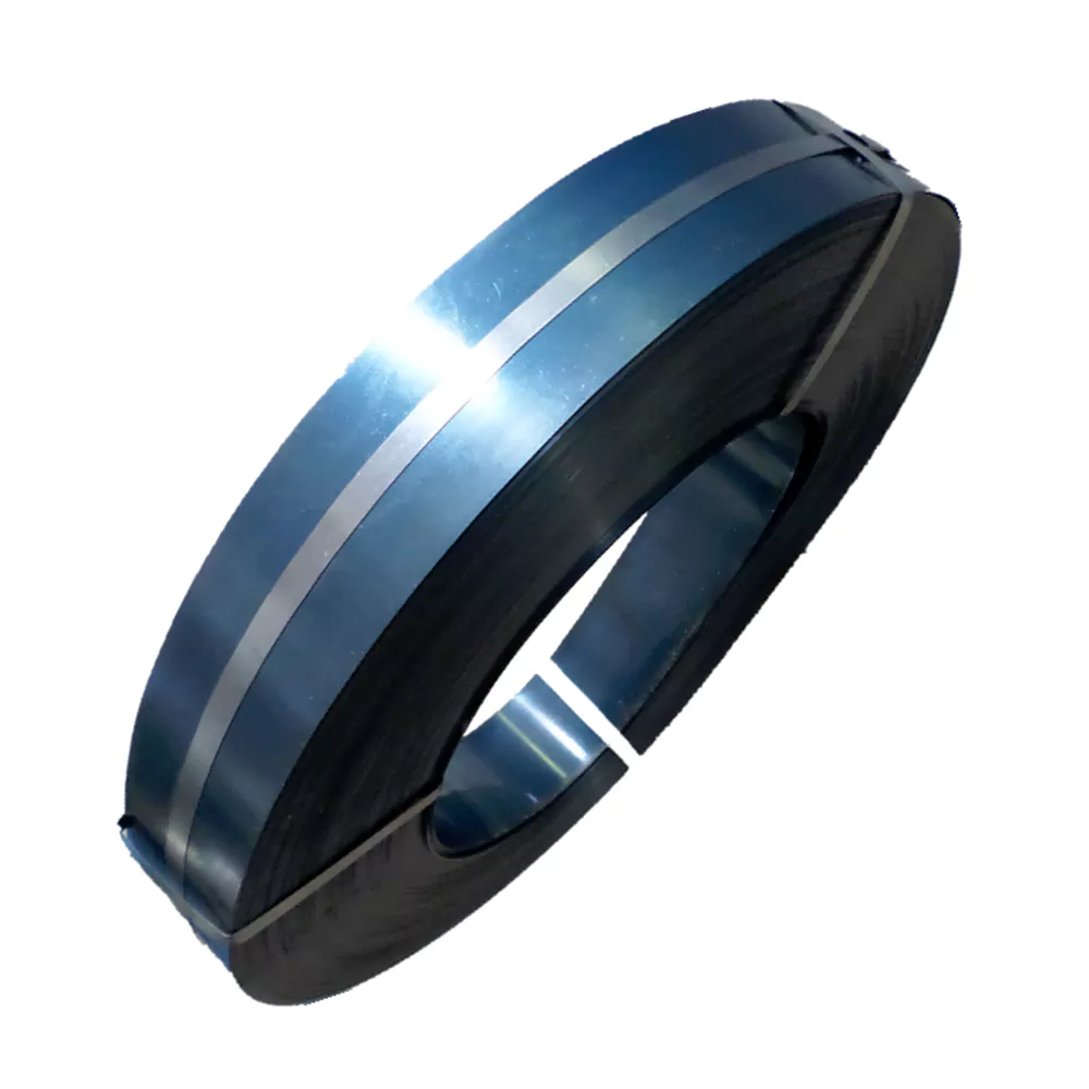 blue 65mn high carbon steel