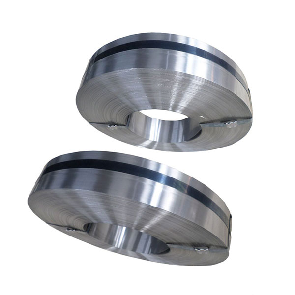 холоднокатаная стальная катушканая стальная полоса cold rolled steel strip