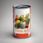 Latas de bebidas hechas de hojalata.nplate tinplate beverage cans