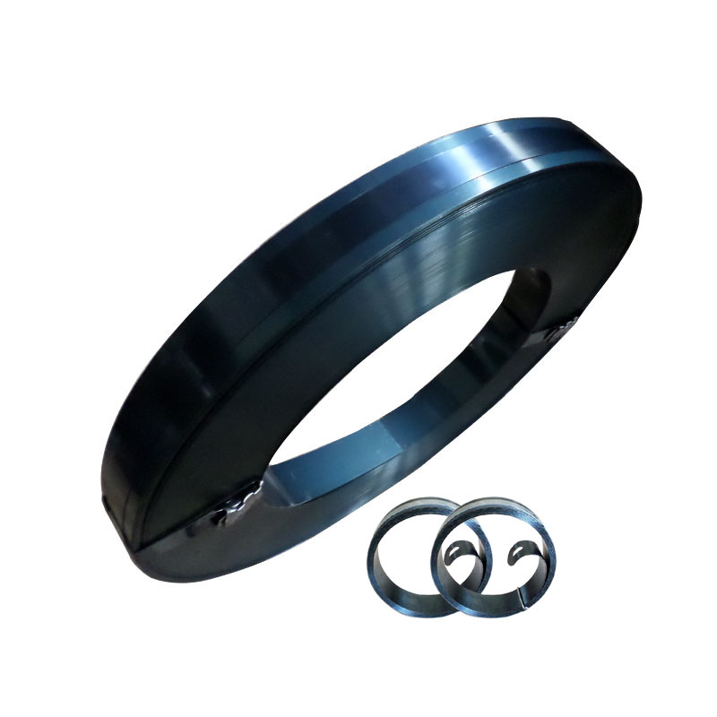 steel for rolling shutter door