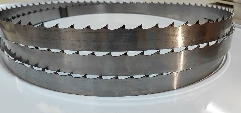 Cgoodsaws band saw blade