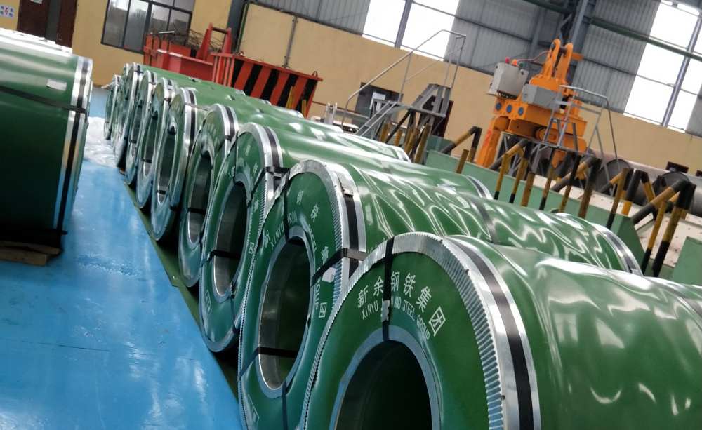 Materias primas de alta calidad.