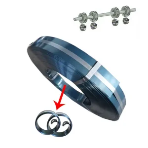 CK8-0-Steel-strip_64