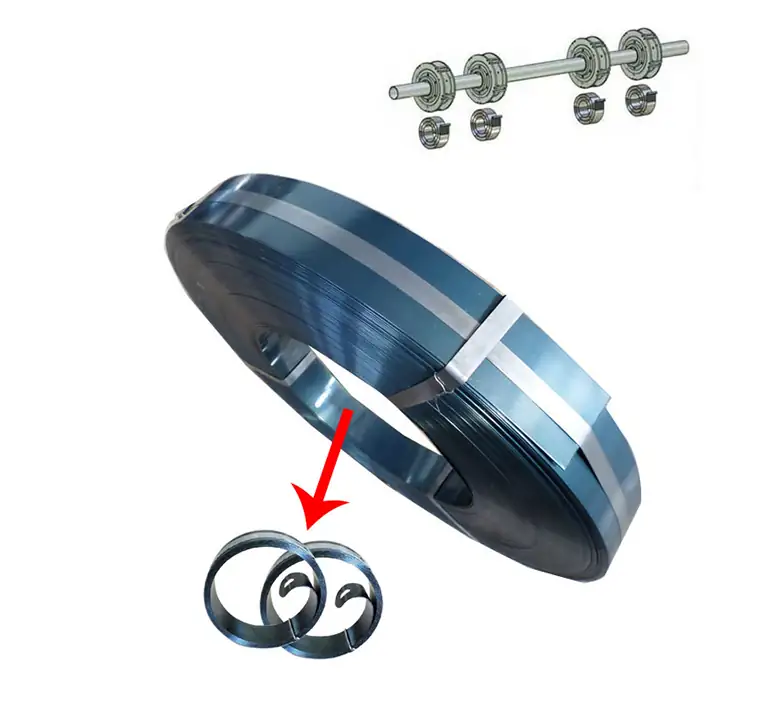 CK8-0-Steel-strip_64