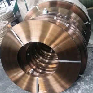 bobina-acero-tratamiento térmico