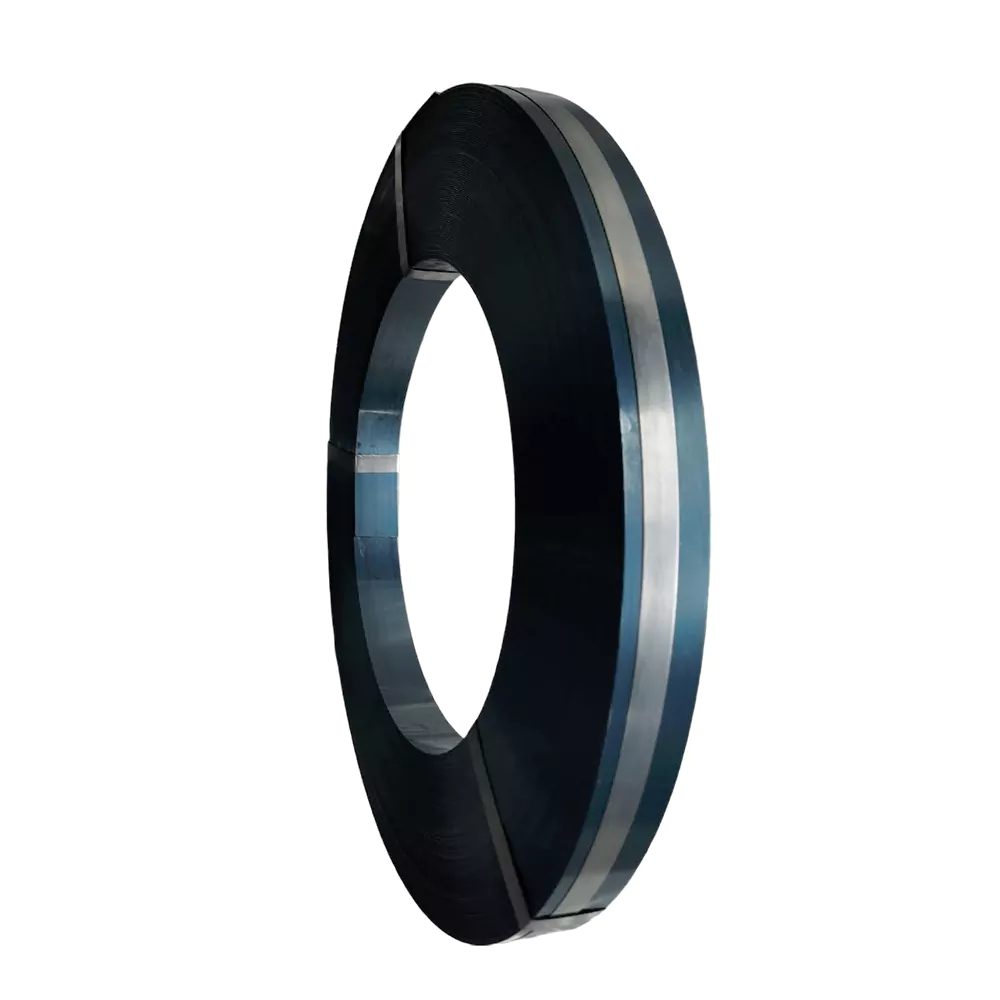 best High Carbon Spring Steel Coil