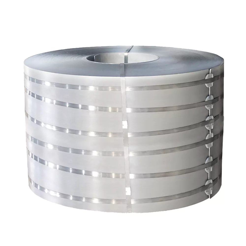 Annealed Spring Steel
