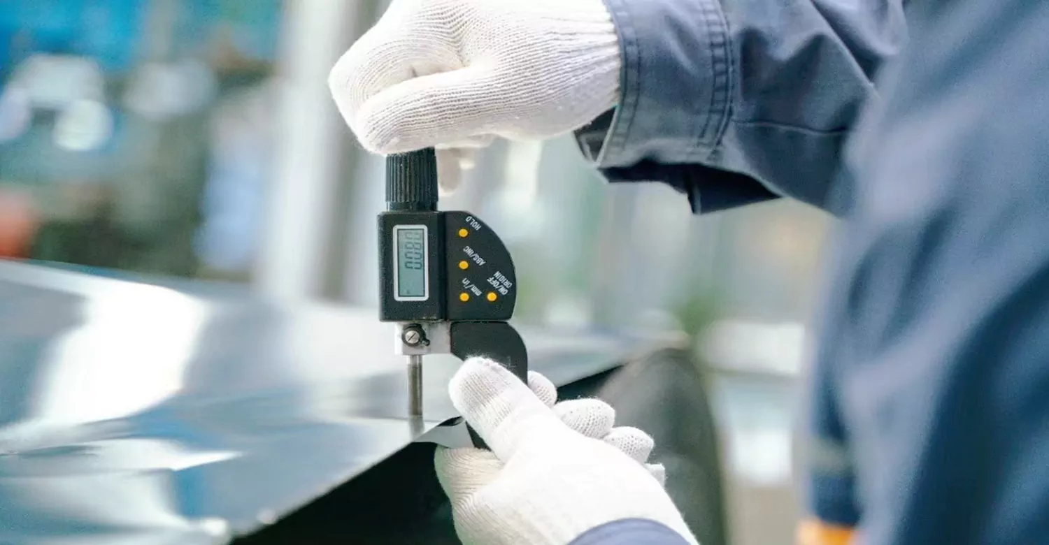 Steel strip for automobiles