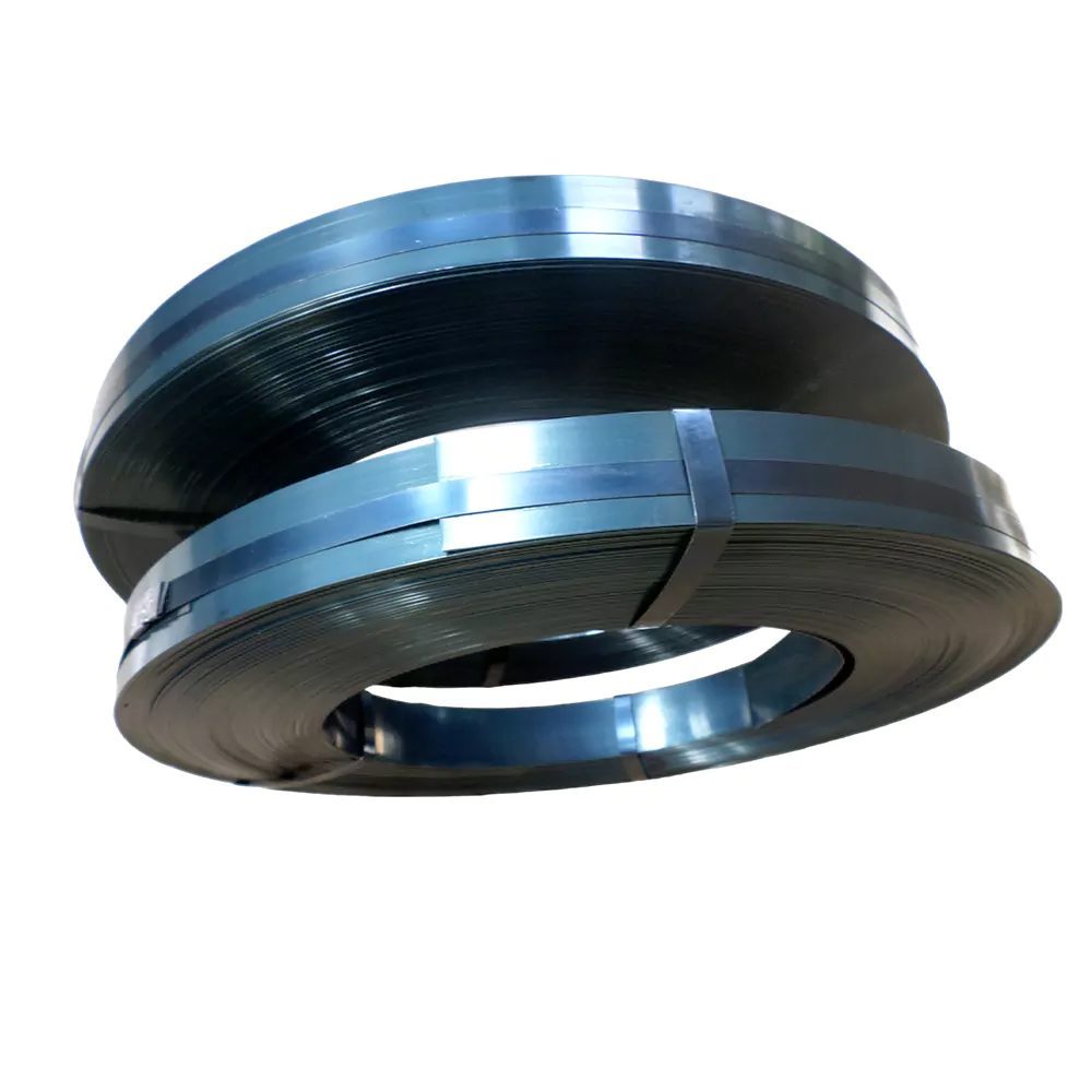 best Spring Steel Strip