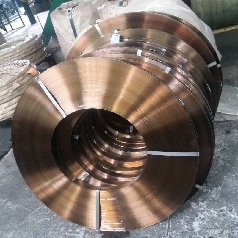 thép cuộn lạnh tốt