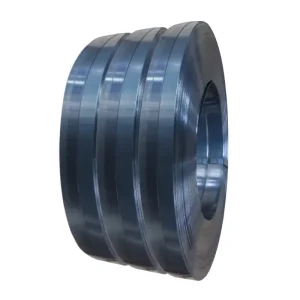 60Si2Mn Пружинная сталь