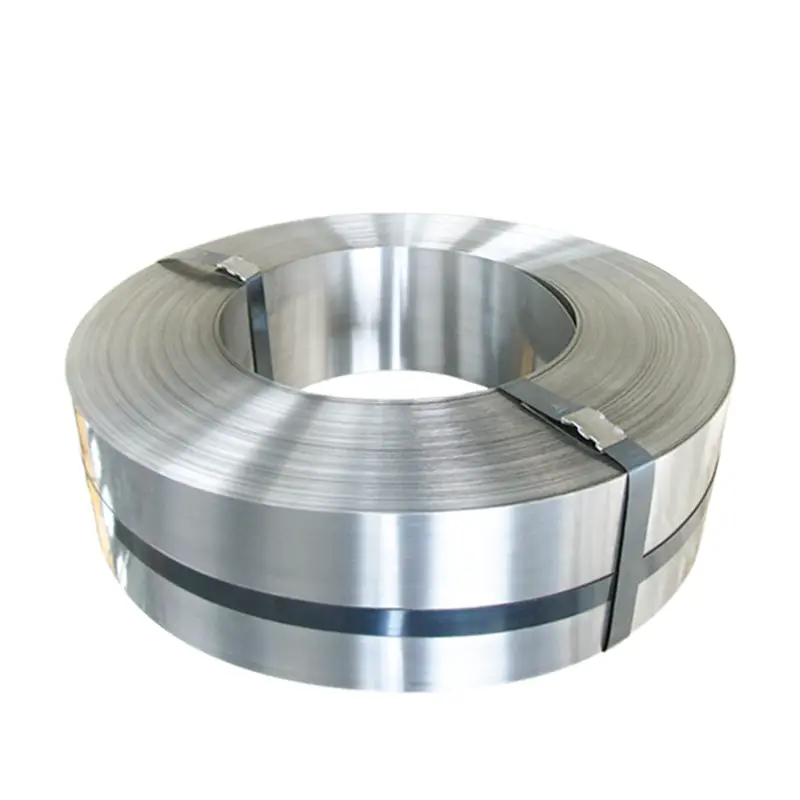 нержавеющая сталь