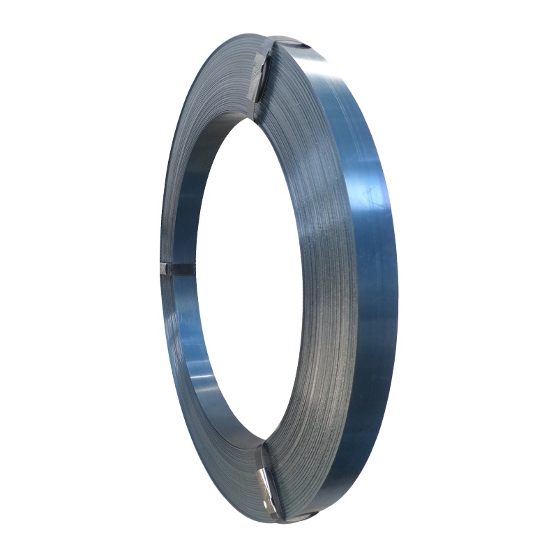 Cuộn dây thép C67S