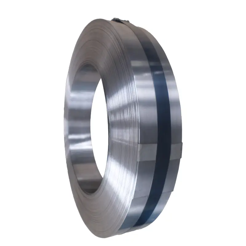 Cuộn dây thép M42