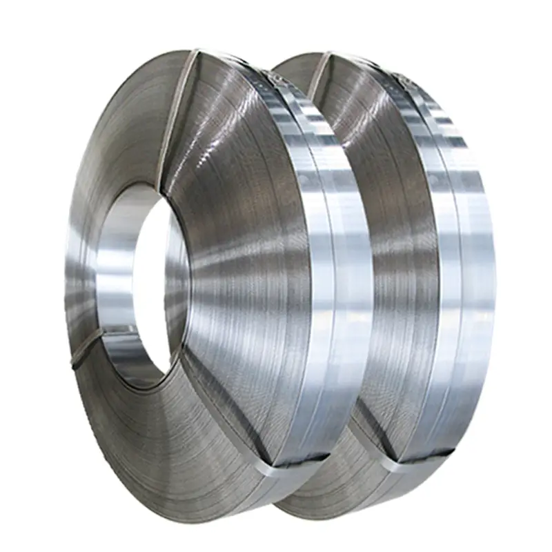 cold rolled high carbon steel coil