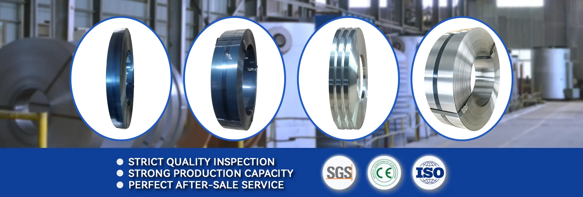 Analysis of Steel Production in 2024