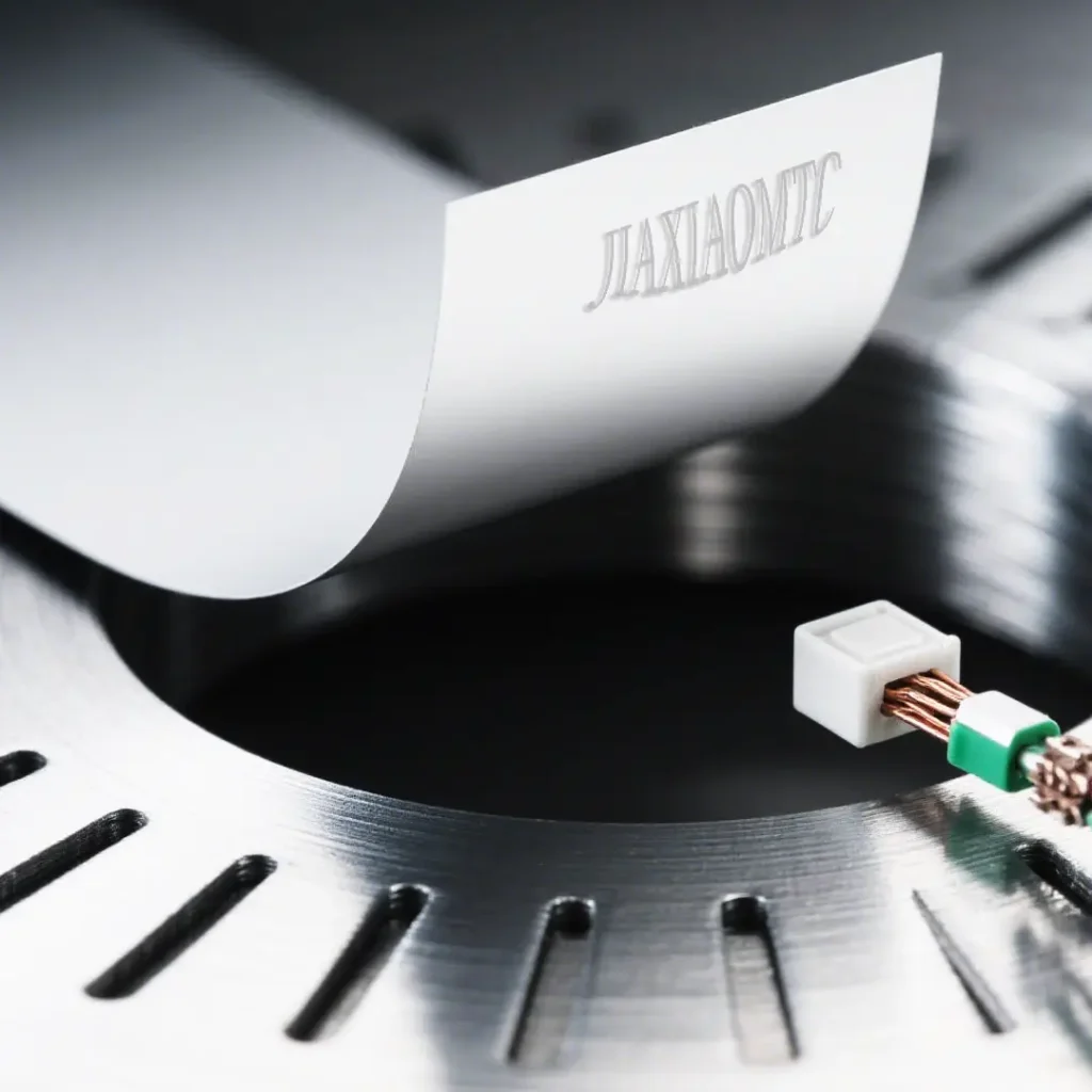 Ультра-тонкая не ориентированная электрическая сталь для современных применений