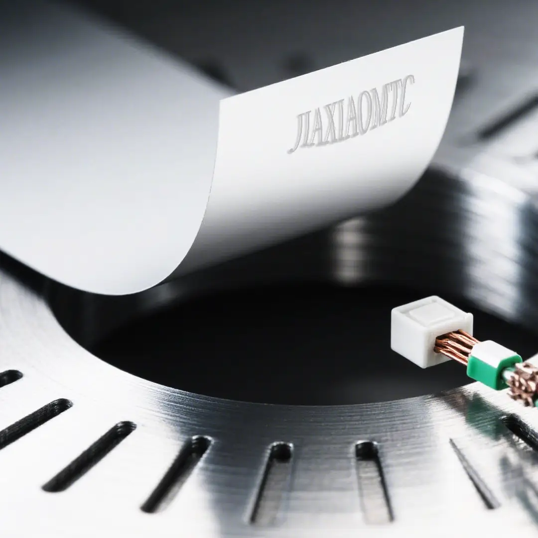 Ultra-Thin Non-Oriented Electrical Steel for Modern Applications